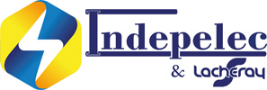 logo indepelec